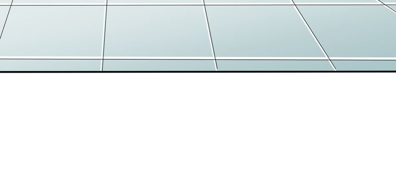 Lord of Goblins chapter 7 page 9