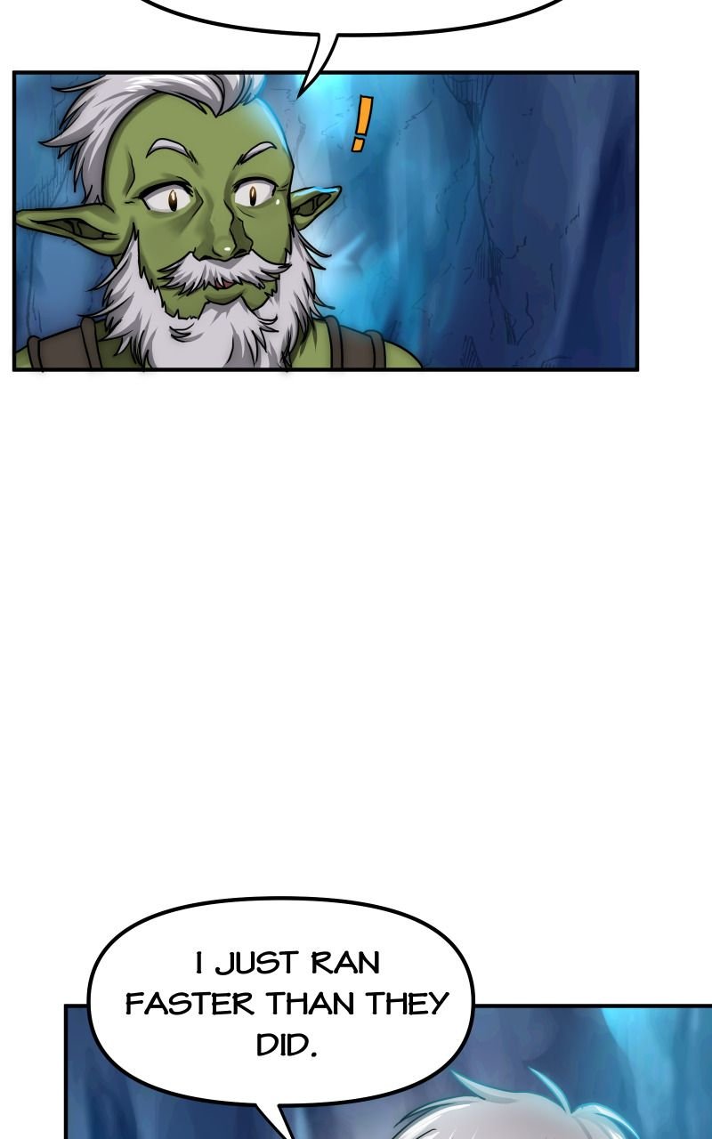 Lord of Goblins chapter 8 page 10