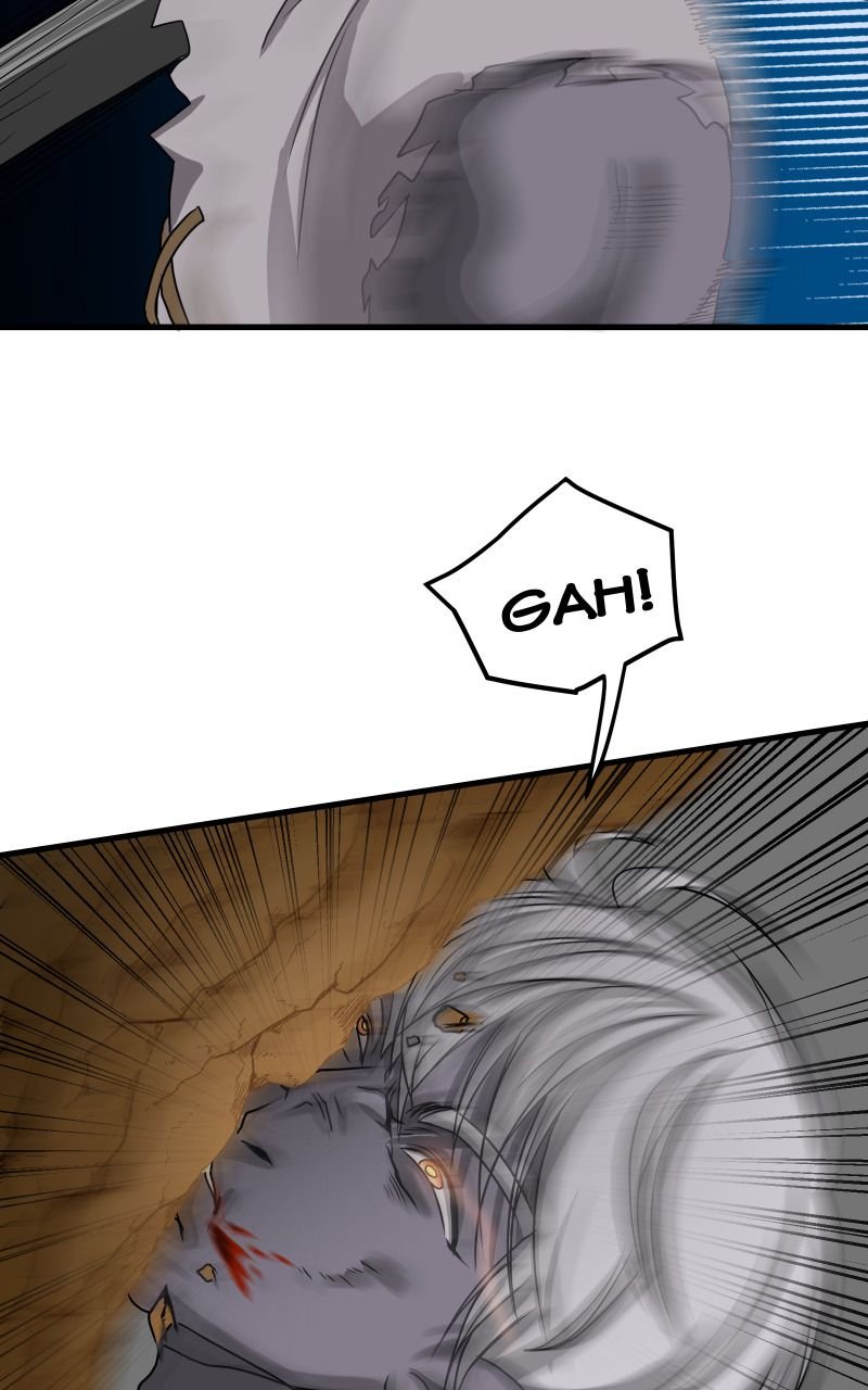 Lord of Goblins chapter 8 page 19