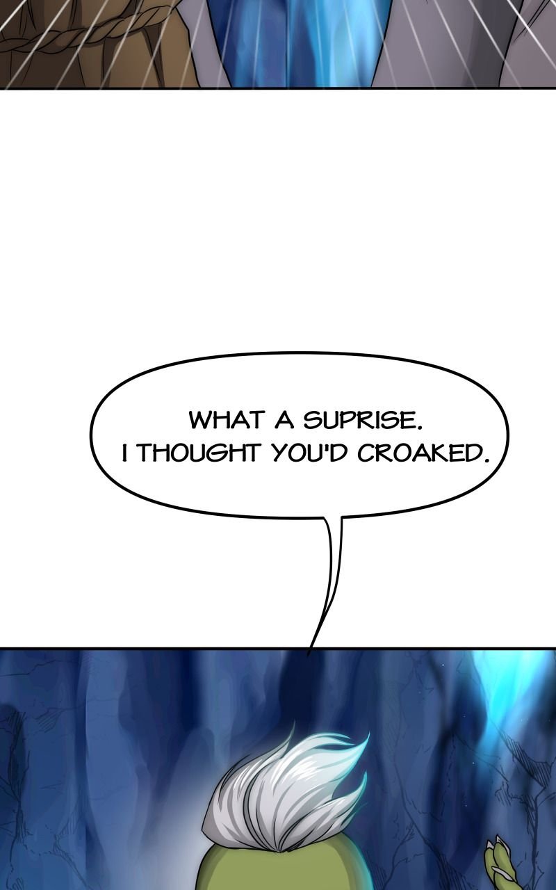 Lord of Goblins chapter 8 page 2