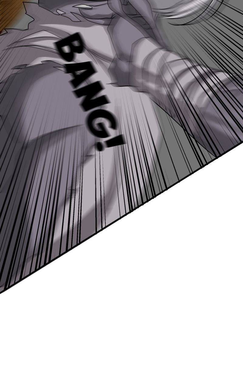 Lord of Goblins chapter 8 page 20