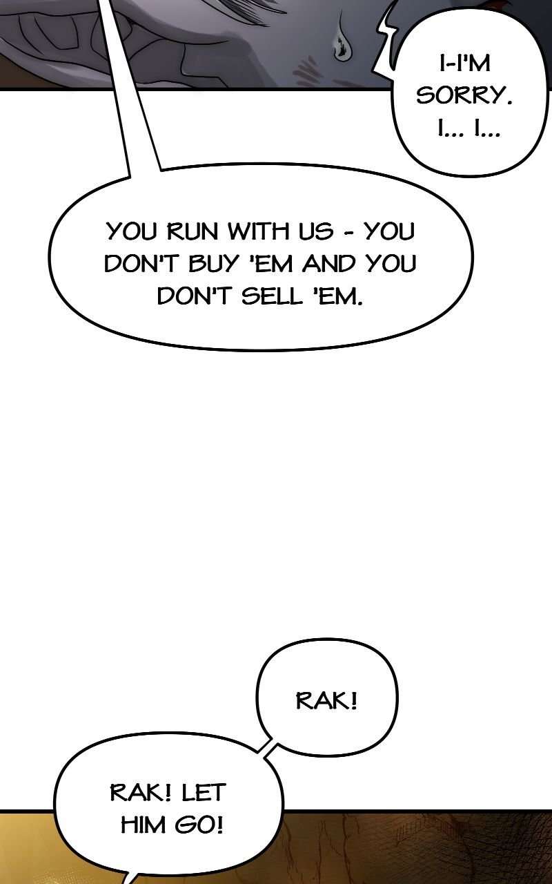 Lord of Goblins chapter 8 page 23