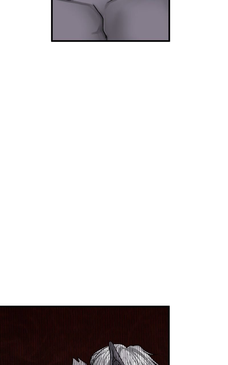 Lord of Goblins chapter 8 page 26