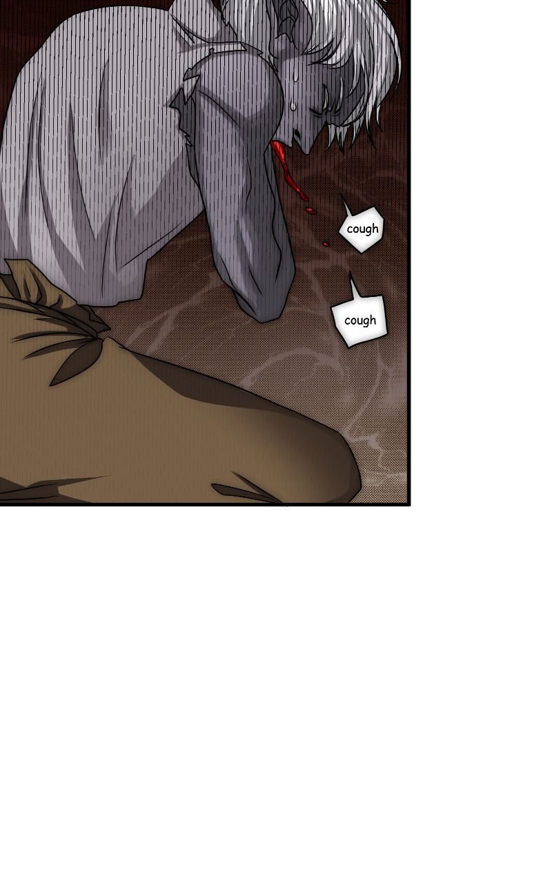 Lord of Goblins chapter 8 page 27