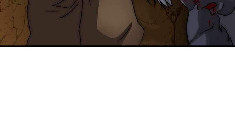 Lord of Goblins chapter 8 page 29