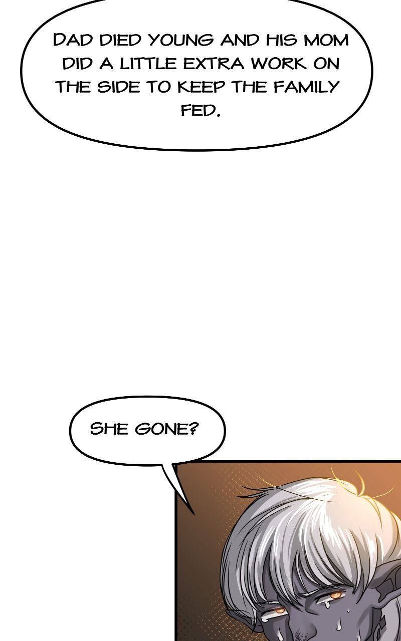 Lord of Goblins chapter 8 page 31