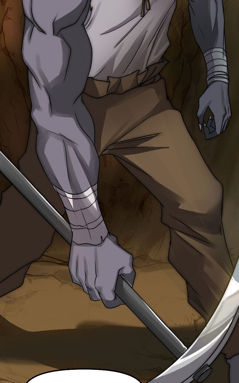 Lord of Goblins chapter 8 page 36