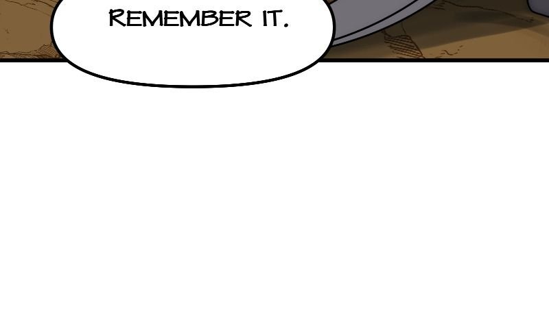 Lord of Goblins chapter 8 page 37