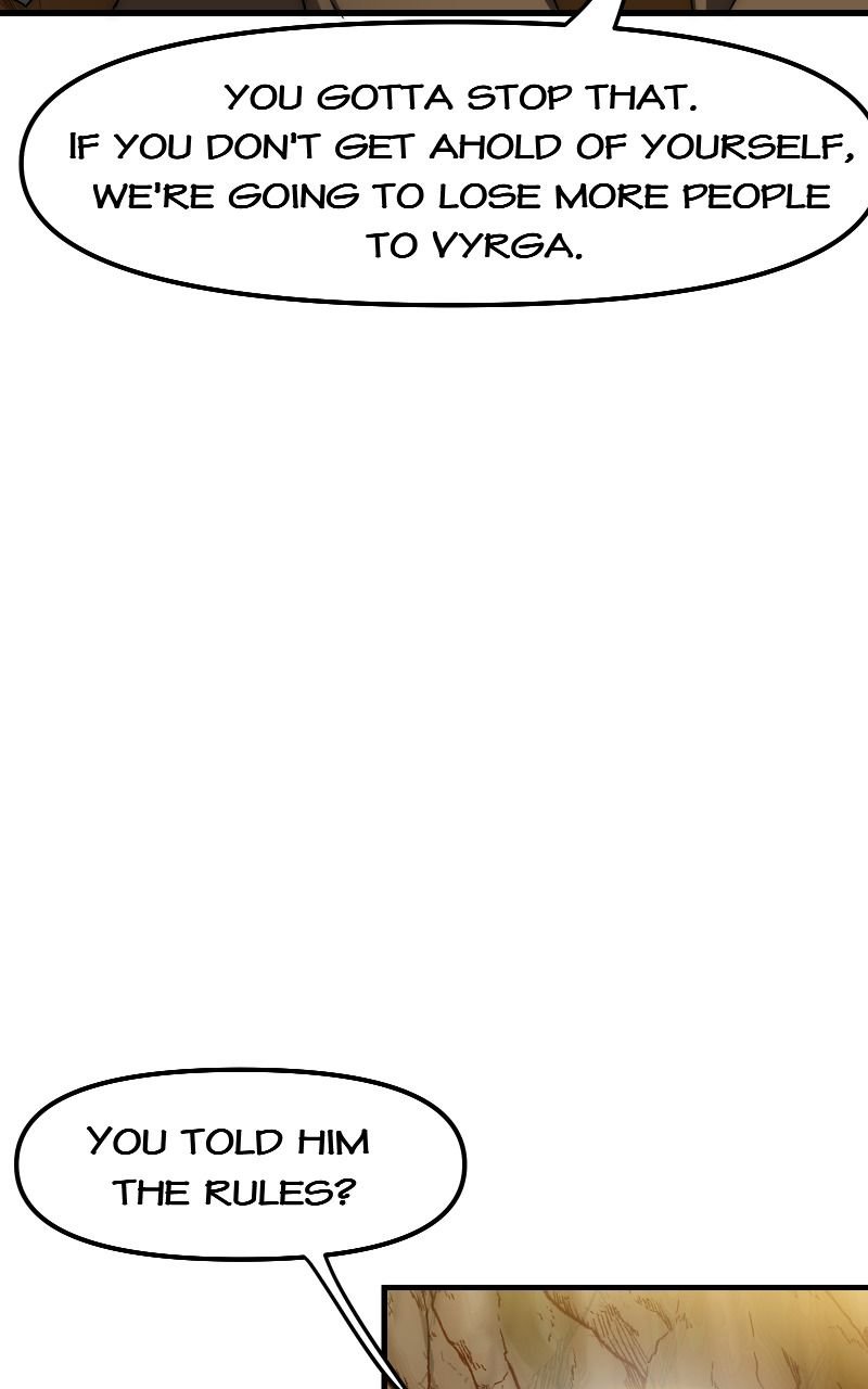 Lord of Goblins chapter 8 page 39