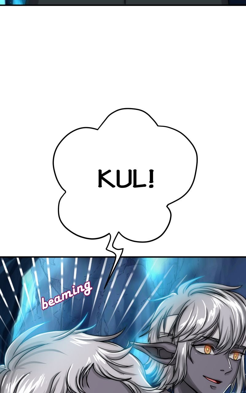 Lord of Goblins chapter 8 page 4