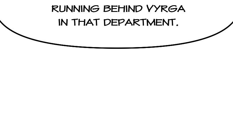 Lord of Goblins chapter 8 page 45