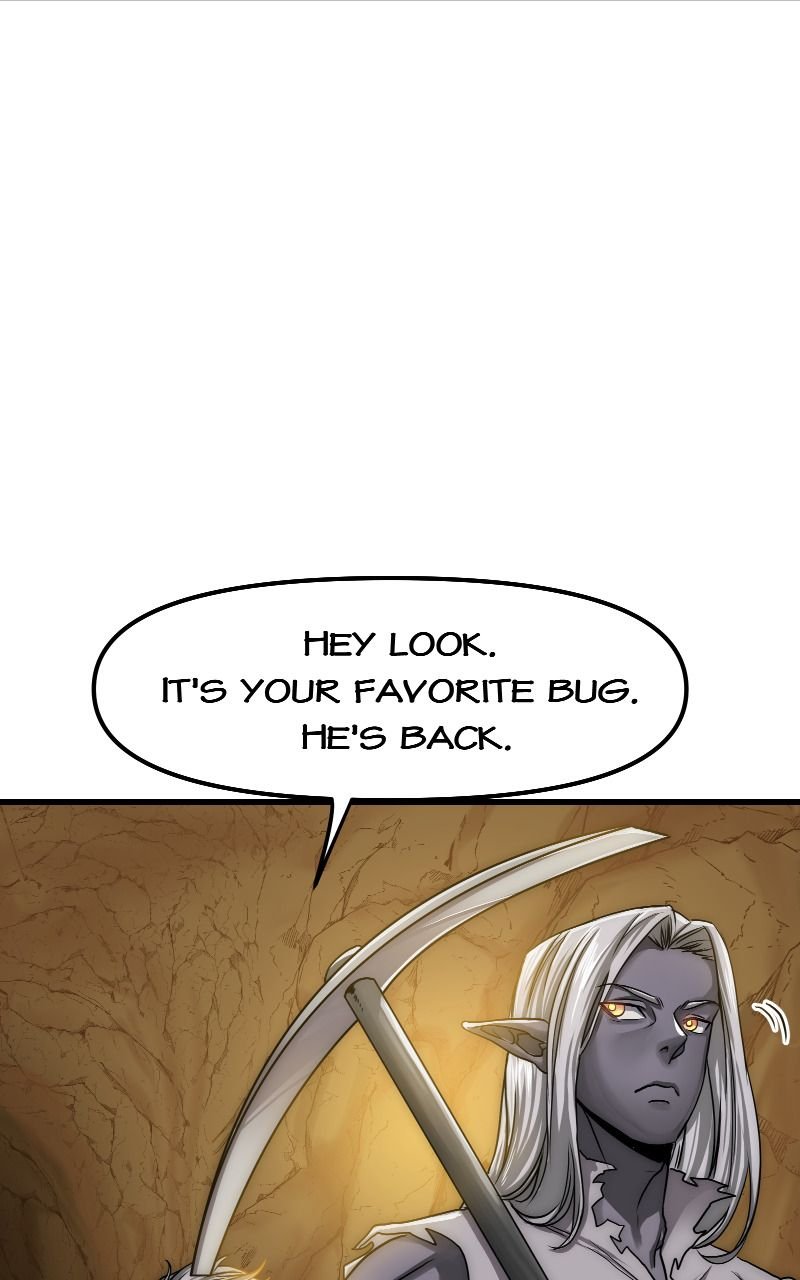 Lord of Goblins chapter 8 page 46