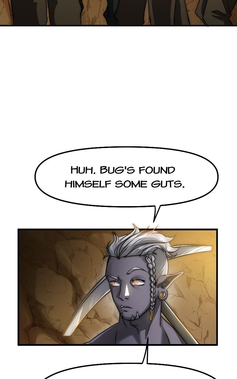 Lord of Goblins chapter 8 page 49