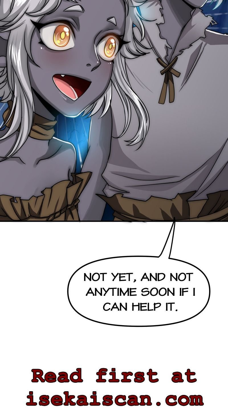 Lord of Goblins chapter 8 page 5