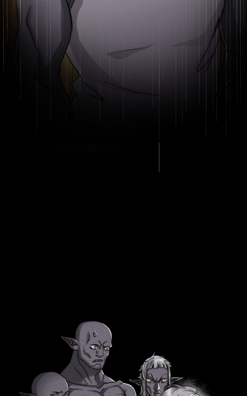 Lord of Goblins chapter 8 page 51