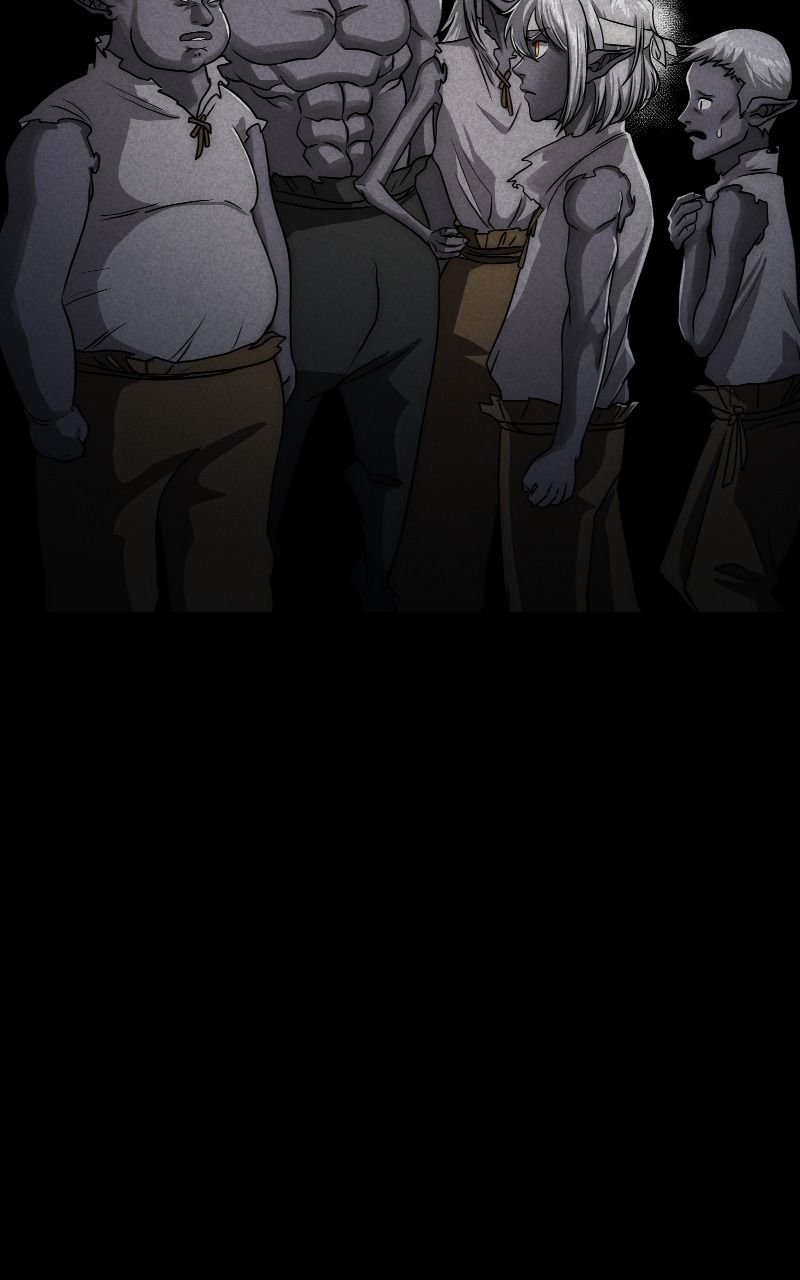 Lord of Goblins chapter 8 page 52