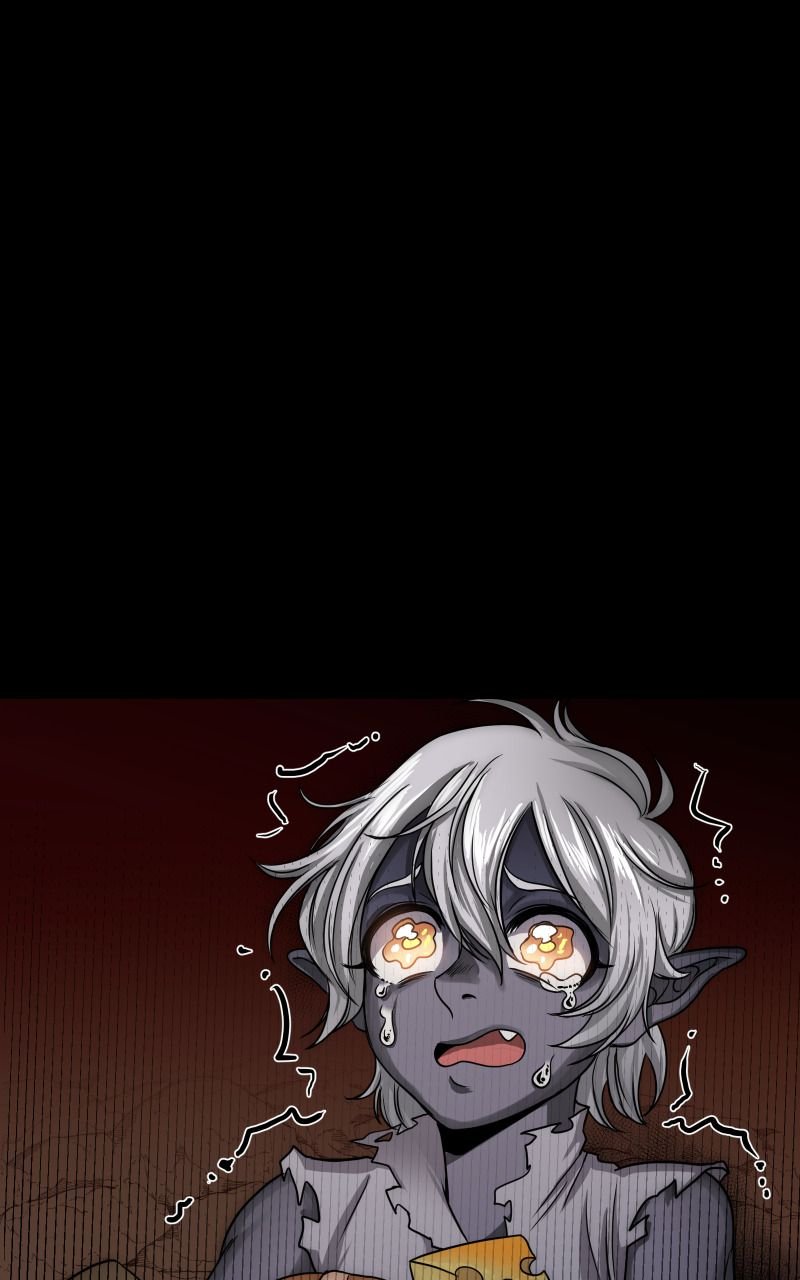 Lord of Goblins chapter 8 page 55