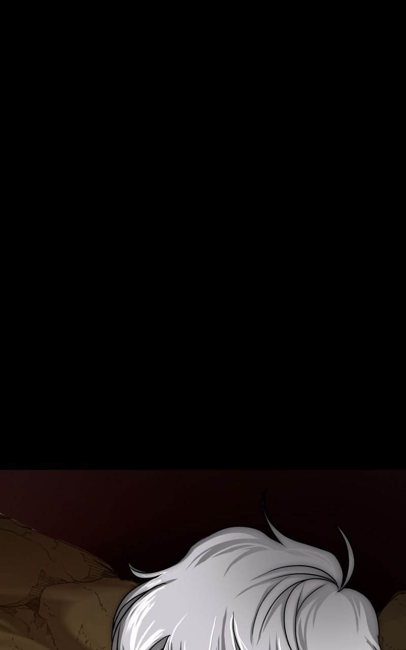 Lord of Goblins chapter 8 page 58