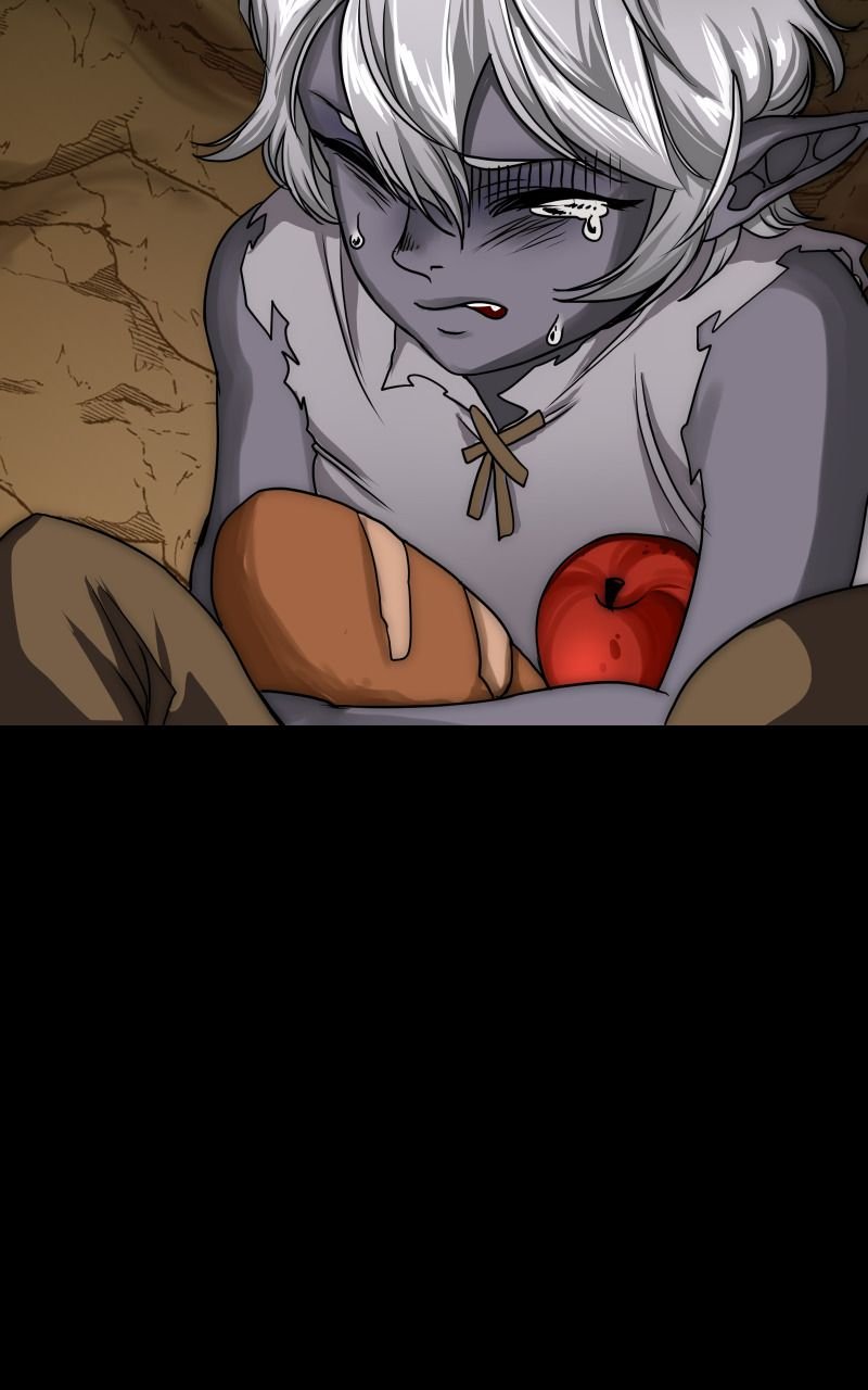 Lord of Goblins chapter 8 page 59