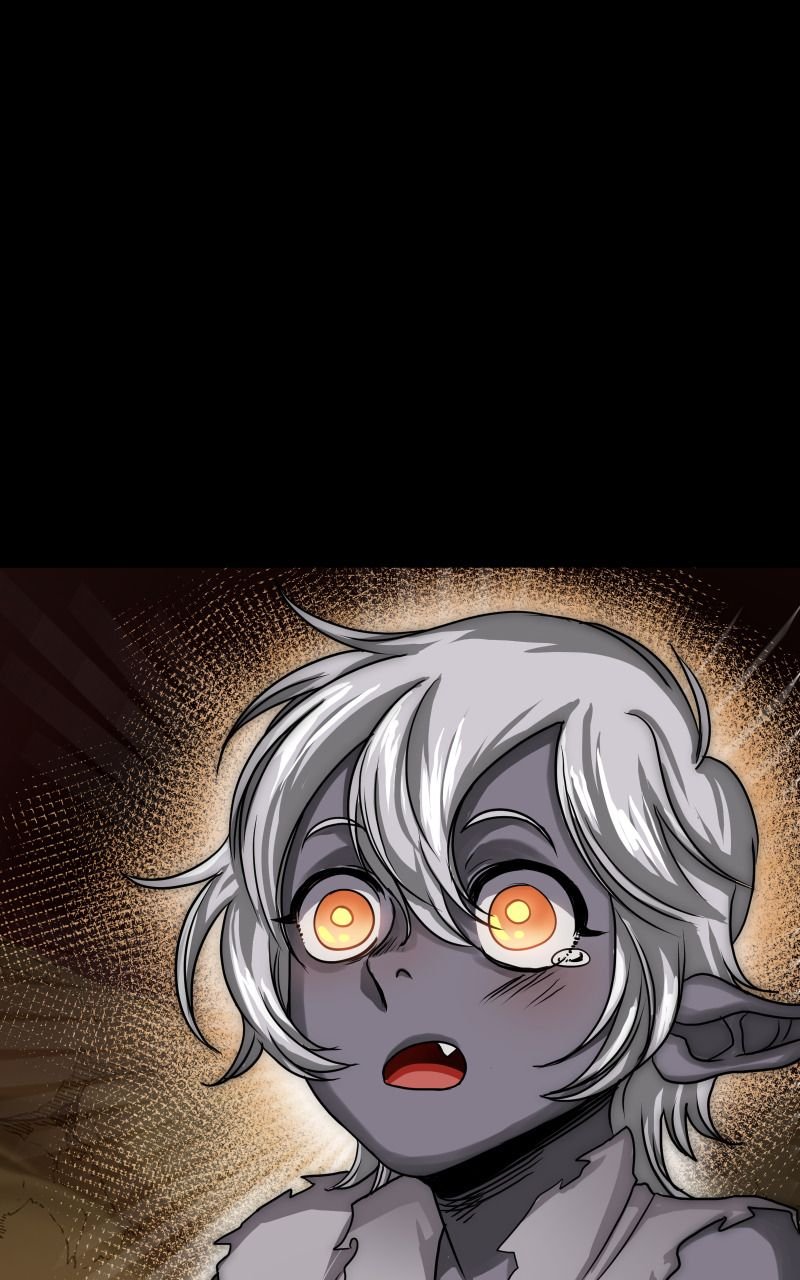 Lord of Goblins chapter 8 page 62