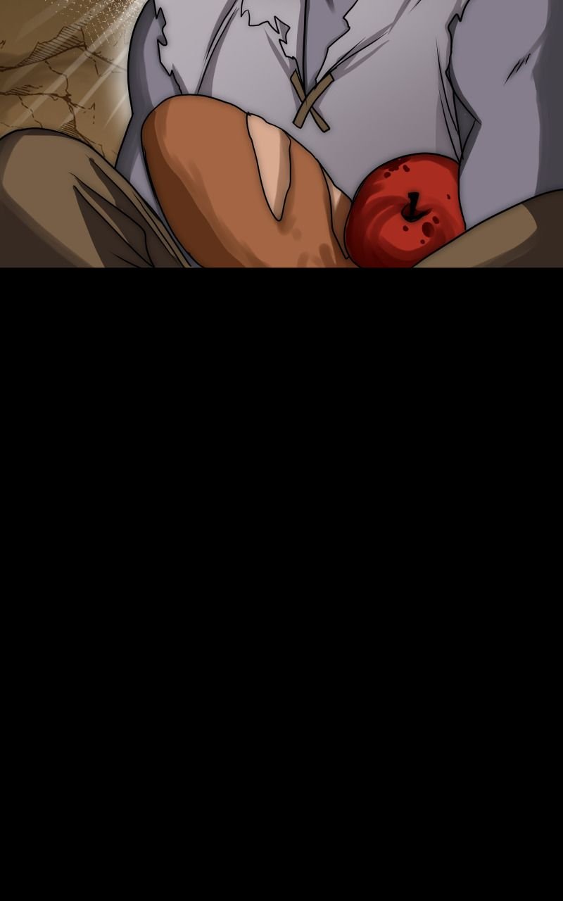 Lord of Goblins chapter 8 page 63