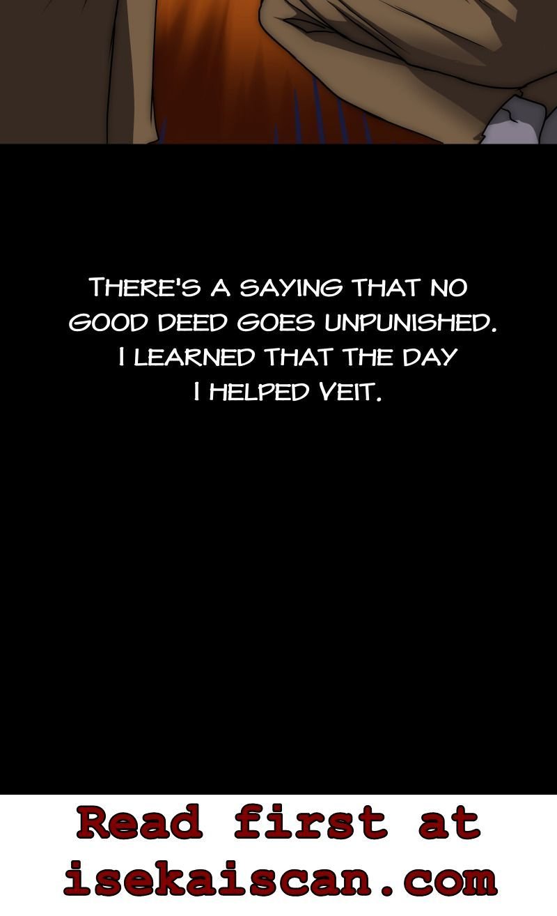 Lord of Goblins chapter 8 page 67