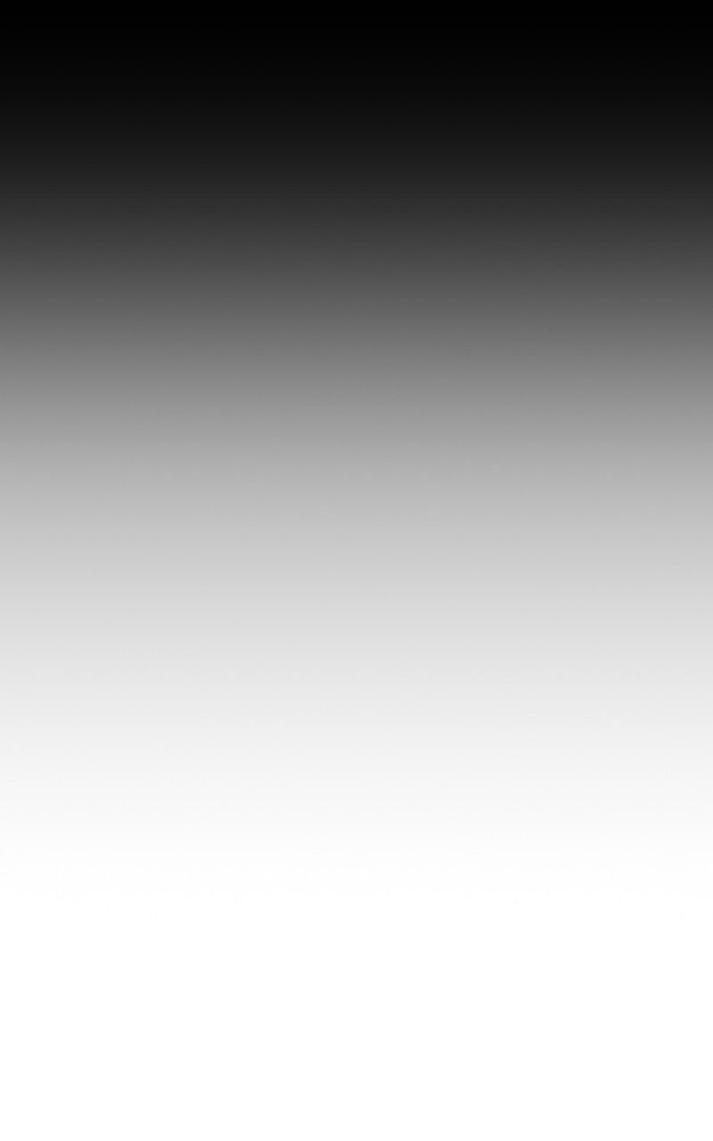 Lord of Goblins chapter 8 page 68