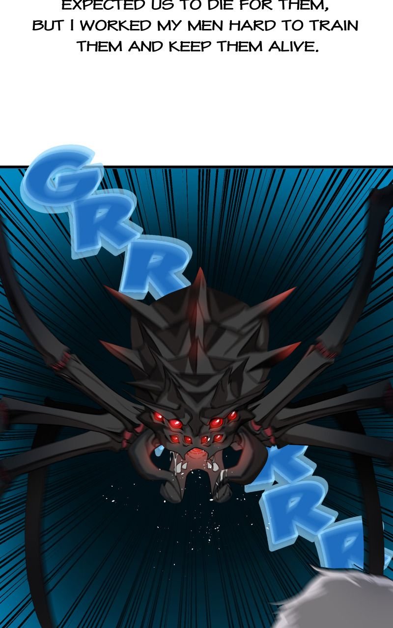 Lord of Goblins chapter 9 page 11