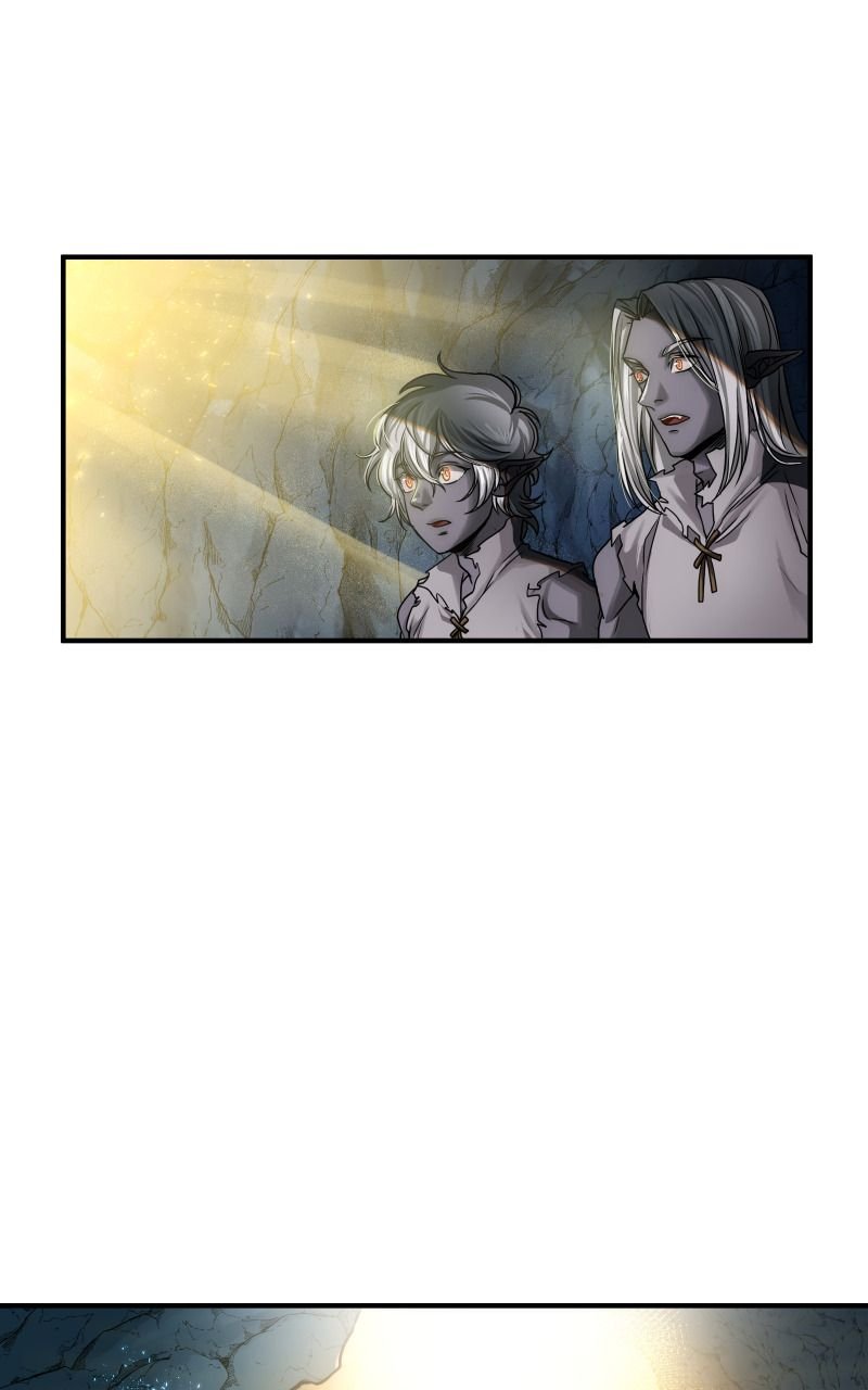 Lord of Goblins chapter 9 page 15