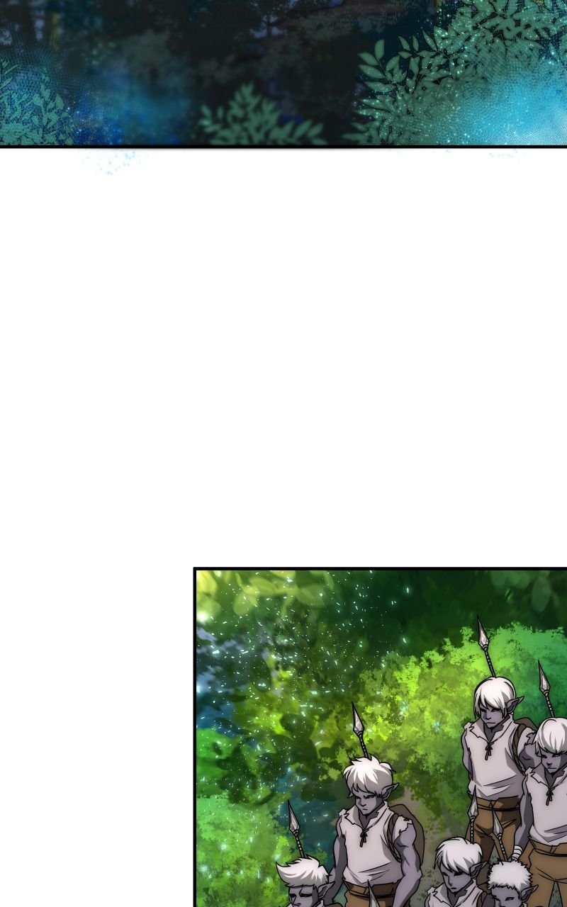 Lord of Goblins chapter 9 page 17