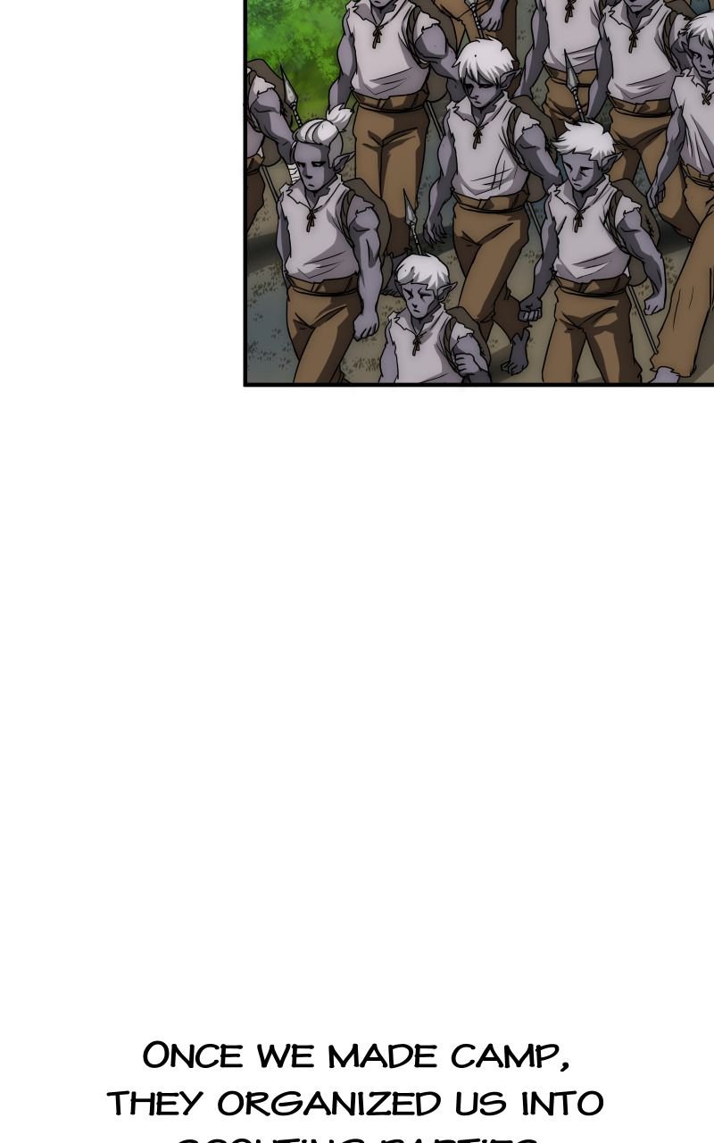 Lord of Goblins chapter 9 page 18