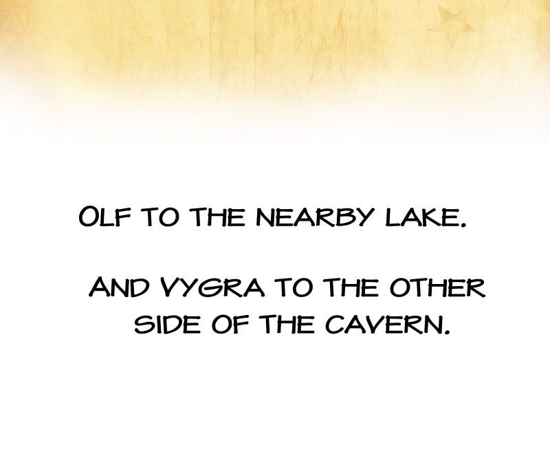 Lord of Goblins chapter 9 page 21