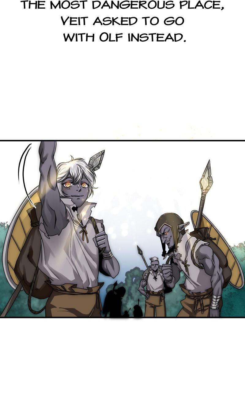 Lord of Goblins chapter 9 page 23