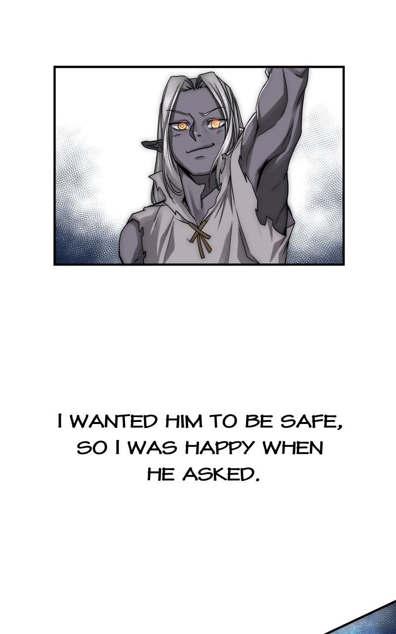 Lord of Goblins chapter 9 page 24