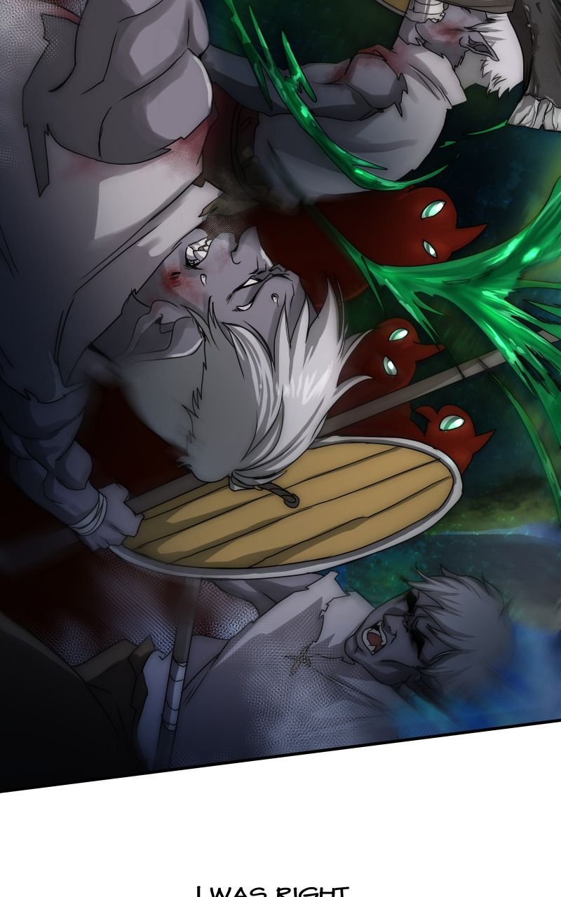 Lord of Goblins chapter 9 page 26