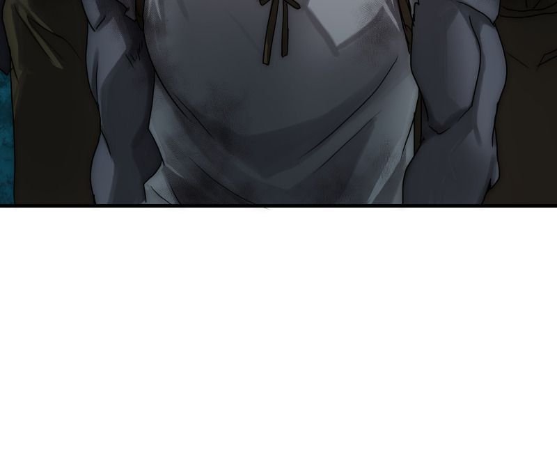 Lord of Goblins chapter 9 page 28