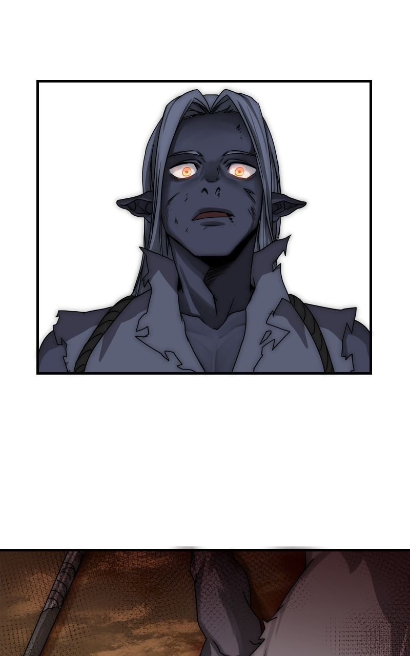 Lord of Goblins chapter 9 page 29