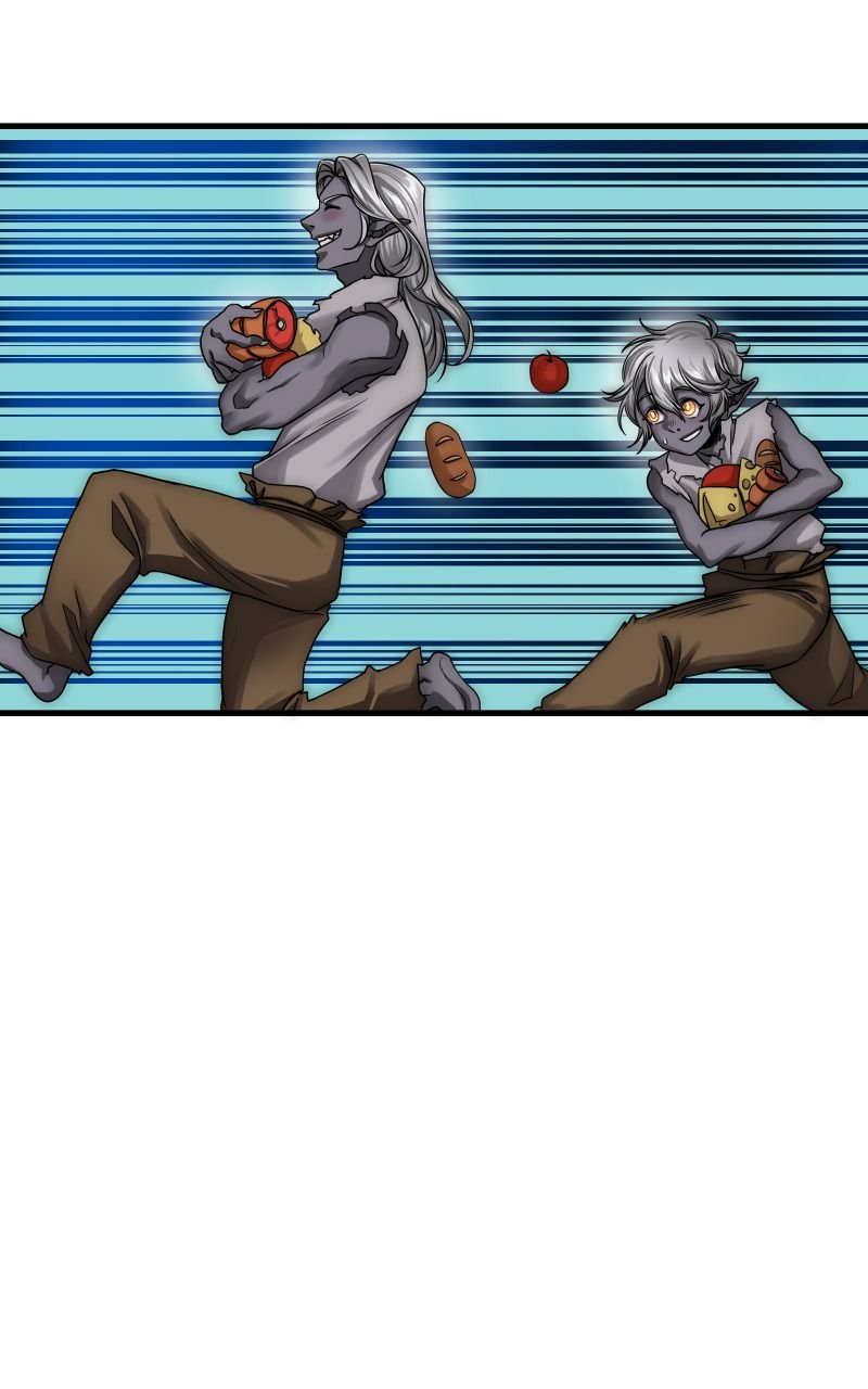 Lord of Goblins chapter 9 page 3