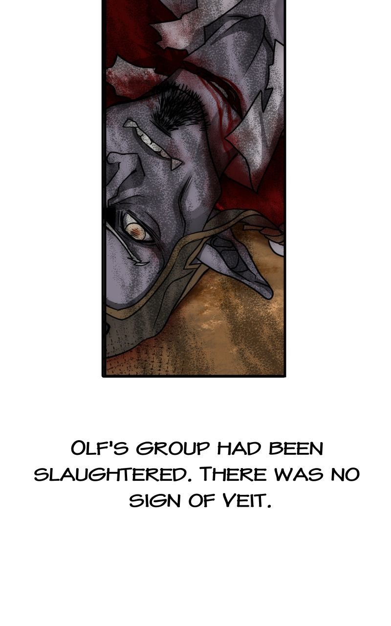 Lord of Goblins chapter 9 page 31