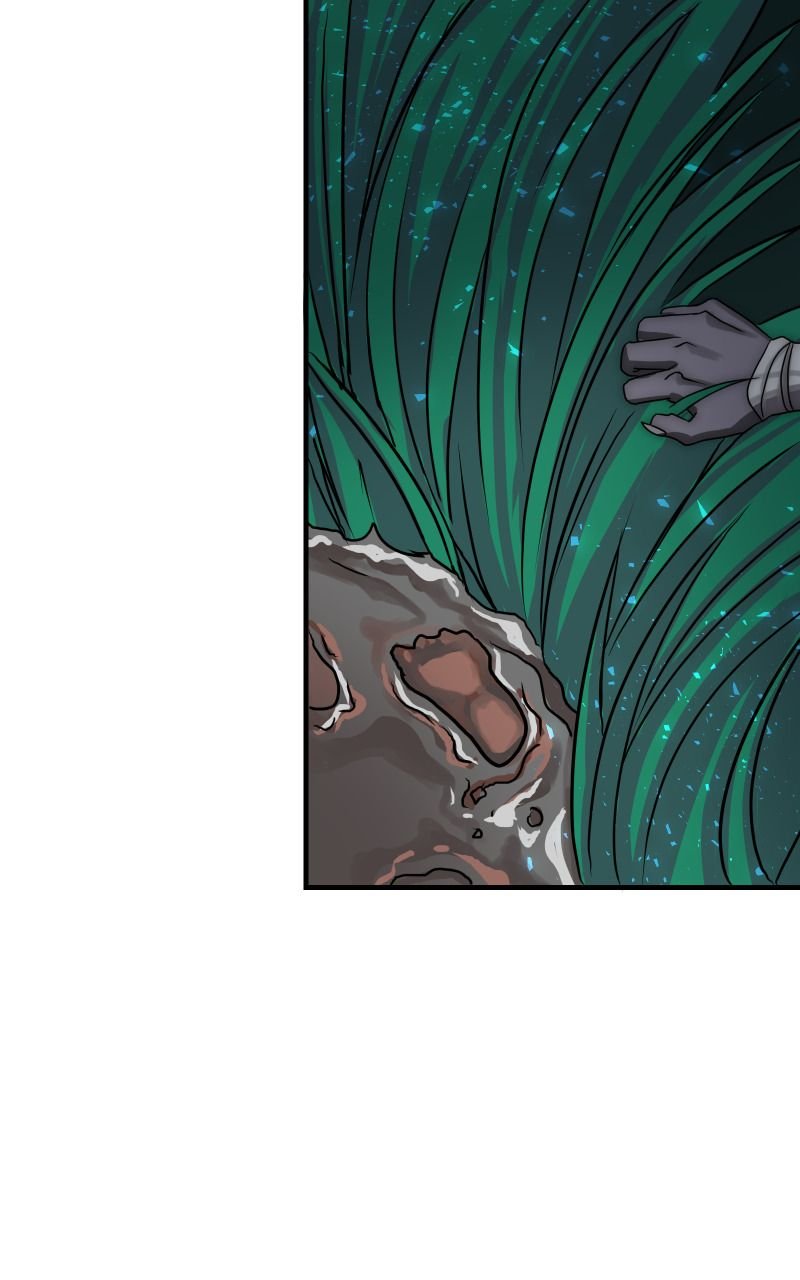 Lord of Goblins chapter 9 page 33