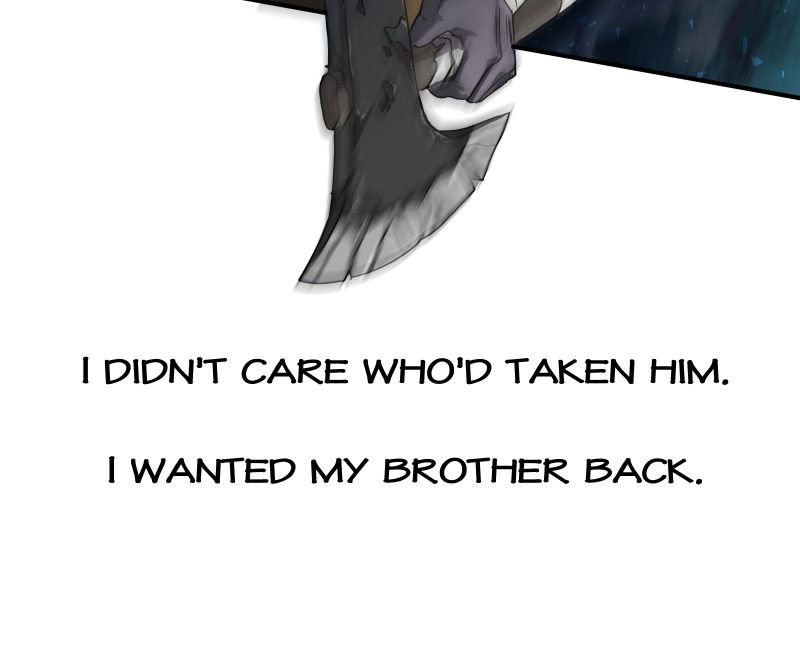 Lord of Goblins chapter 9 page 35