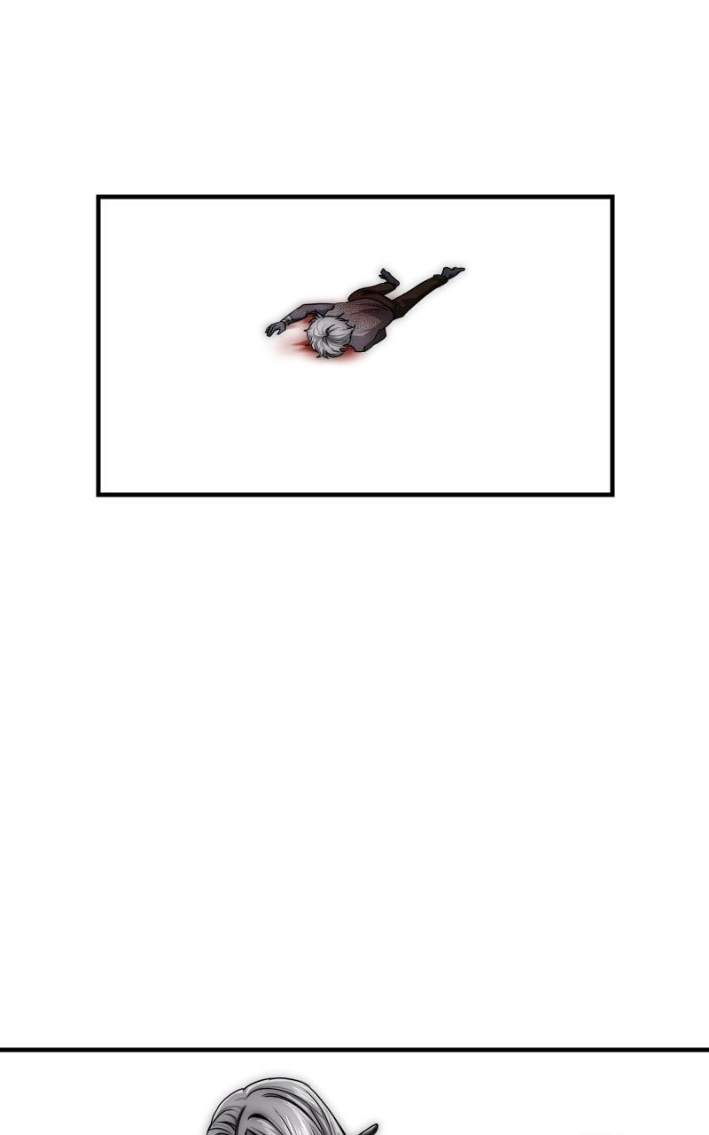 Lord of Goblins chapter 9 page 36