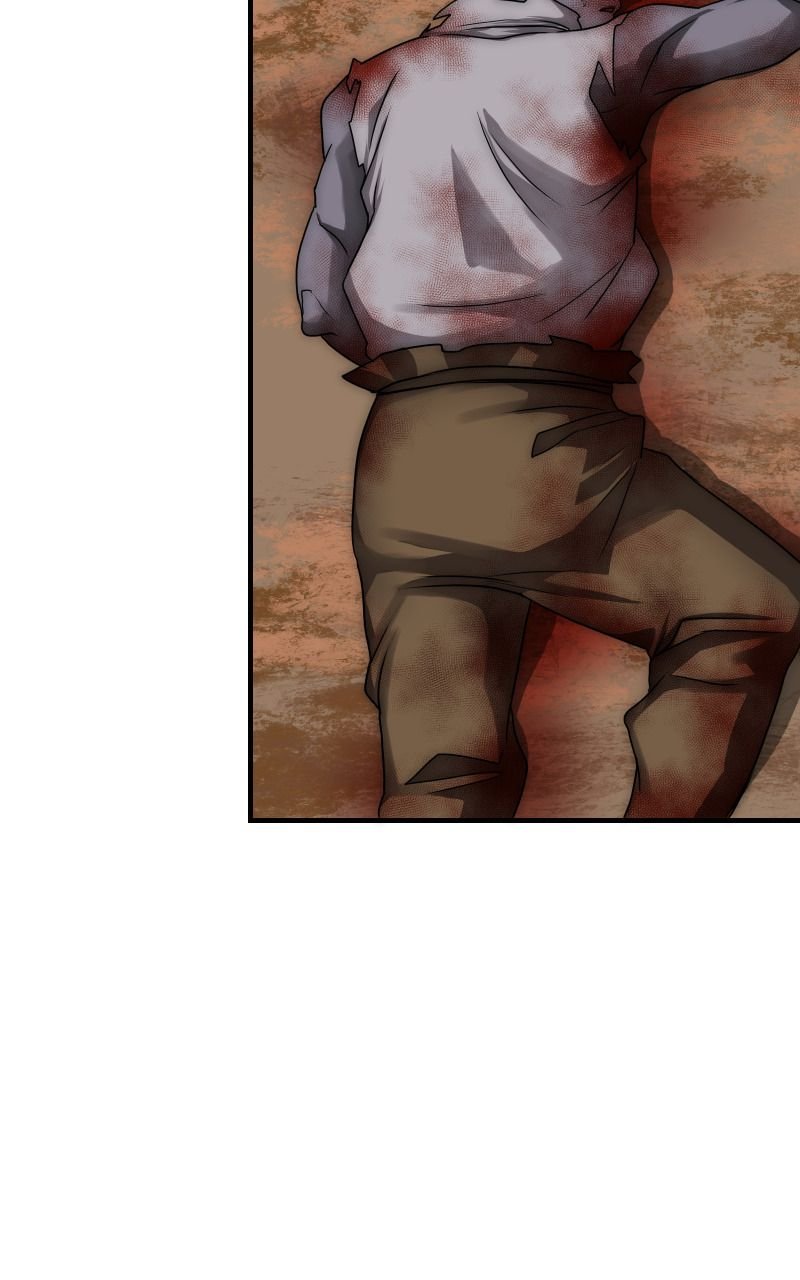 Lord of Goblins chapter 9 page 38