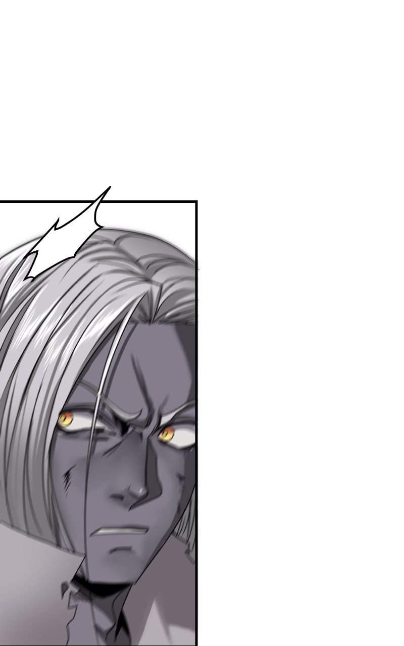 Lord of Goblins chapter 9 page 39