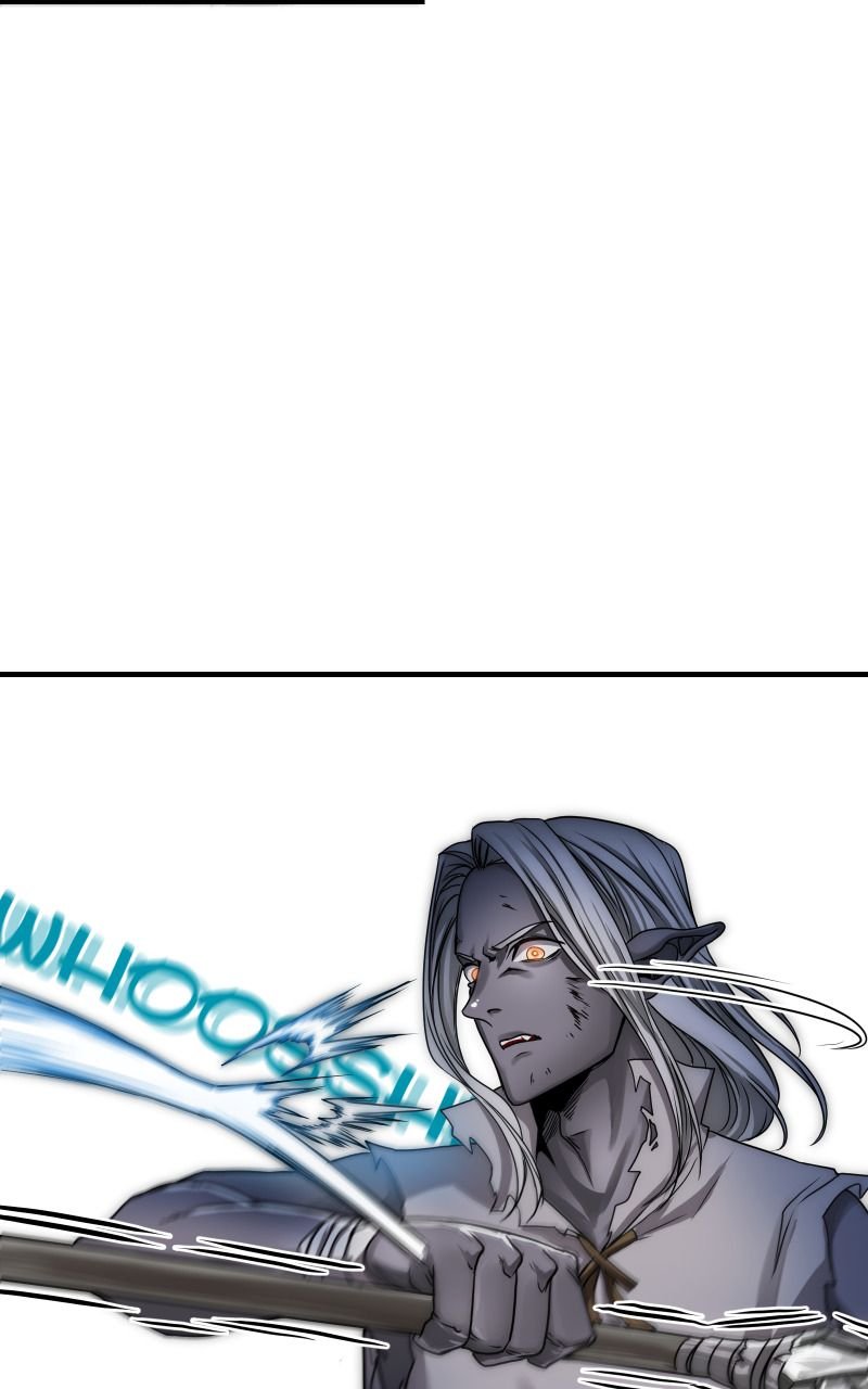 Lord of Goblins chapter 9 page 40