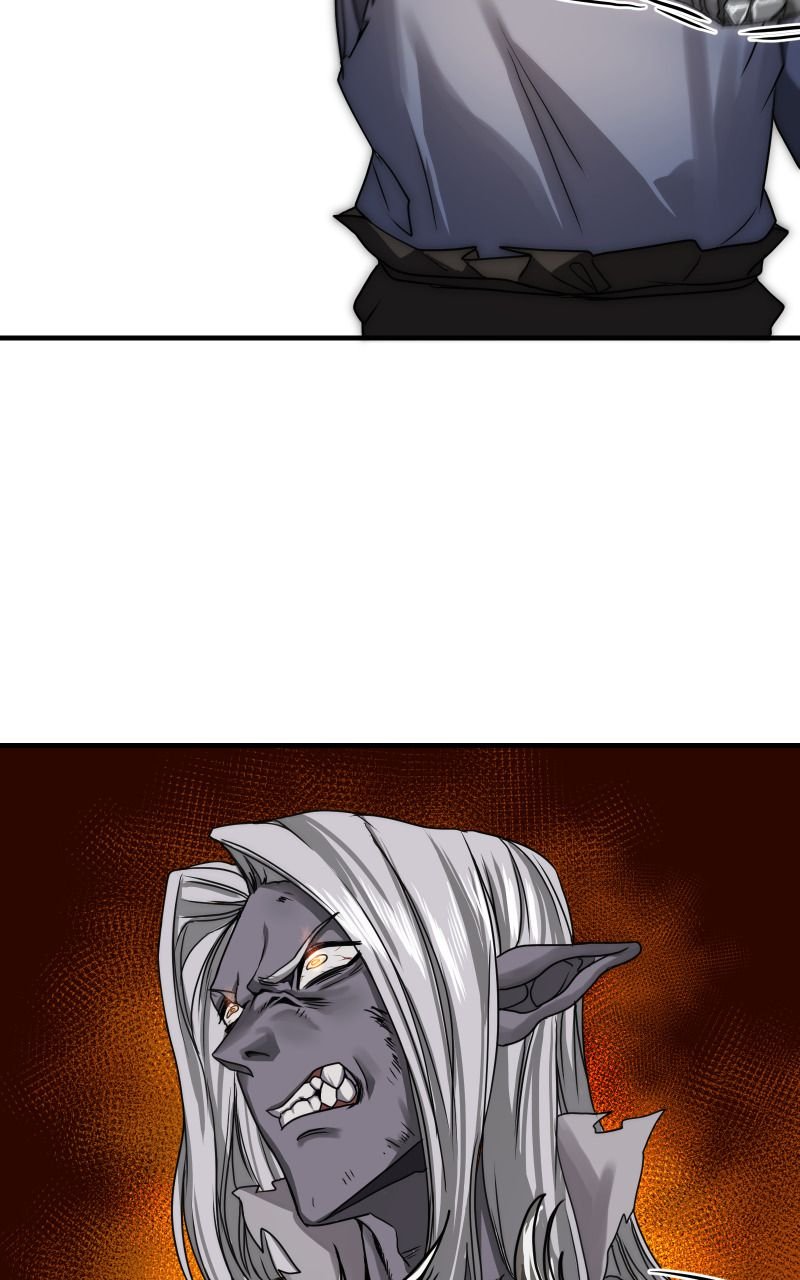 Lord of Goblins chapter 9 page 41