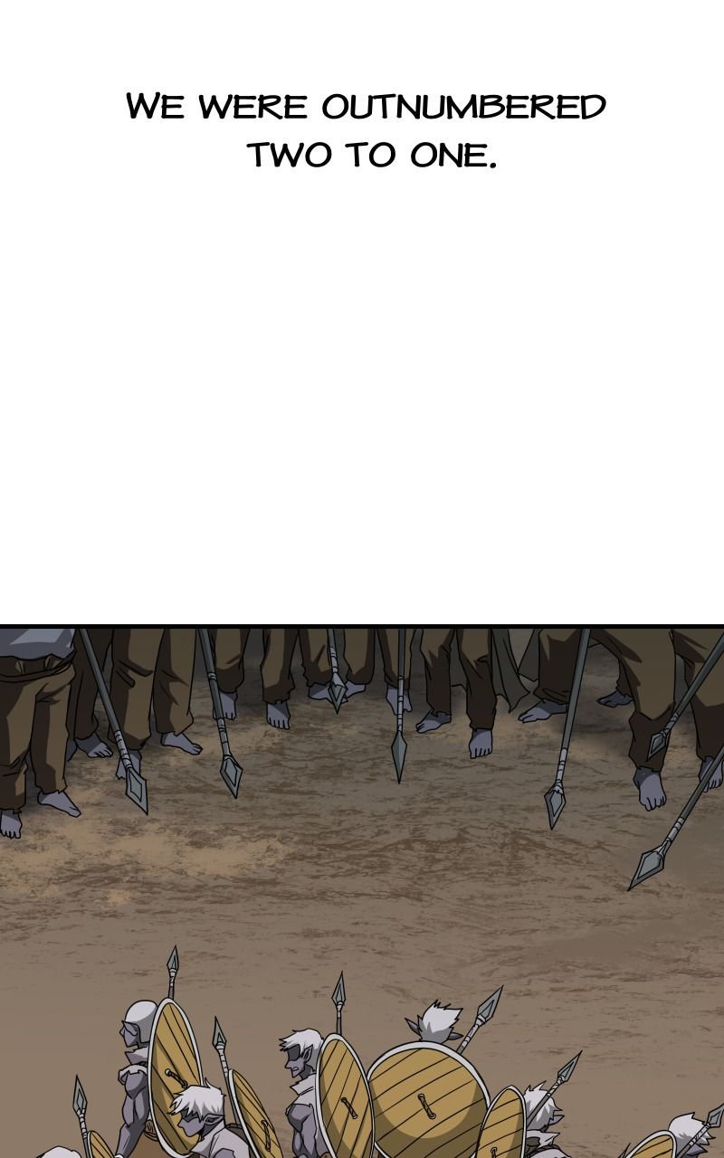 Lord of Goblins chapter 9 page 44