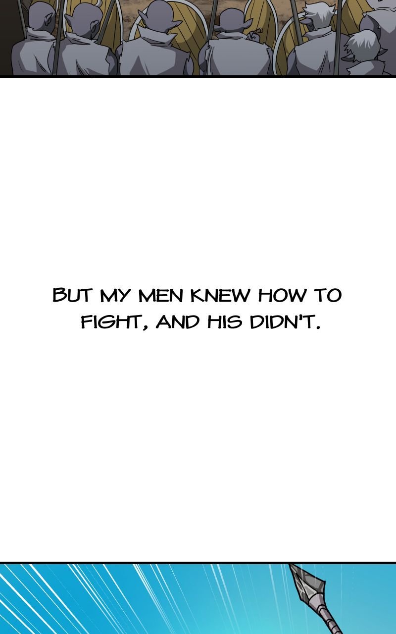 Lord of Goblins chapter 9 page 46