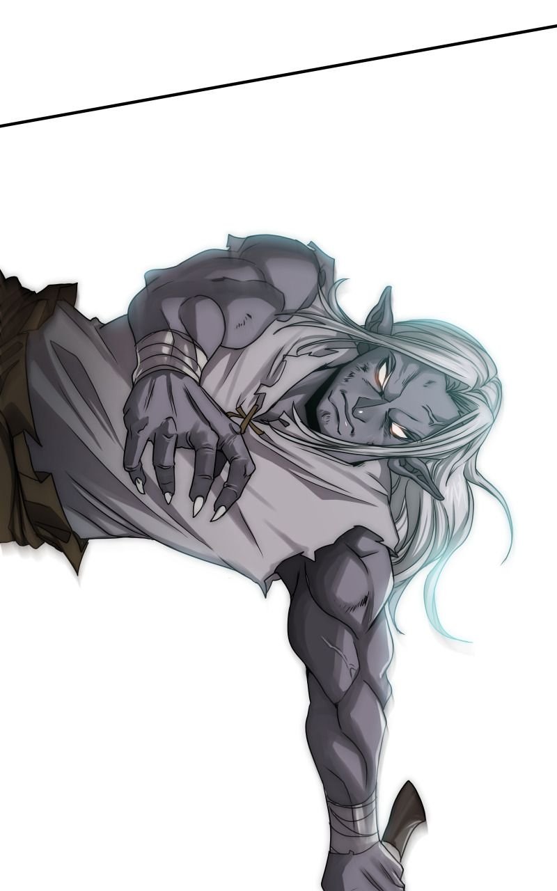 Lord of Goblins chapter 9 page 48