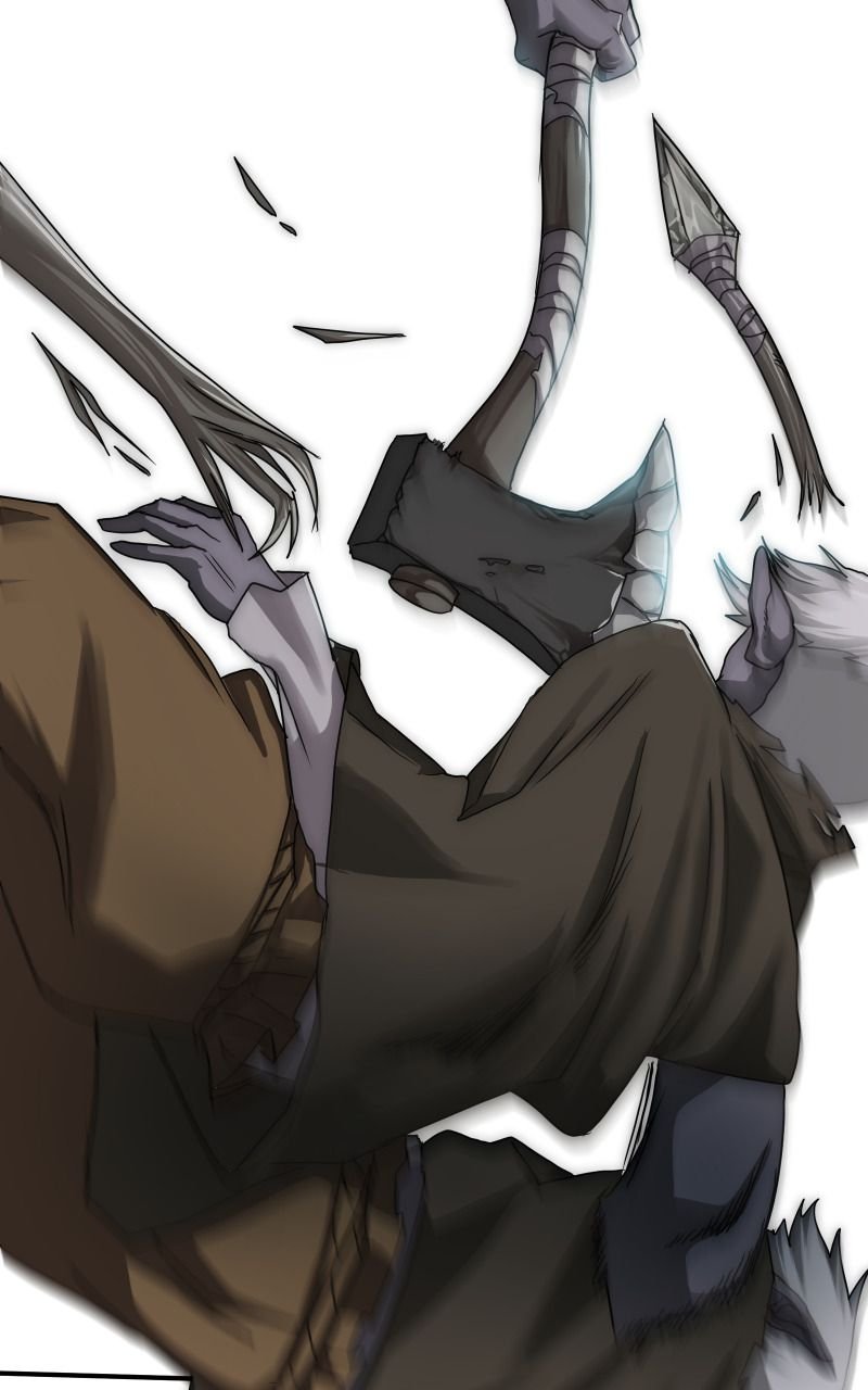 Lord of Goblins chapter 9 page 49